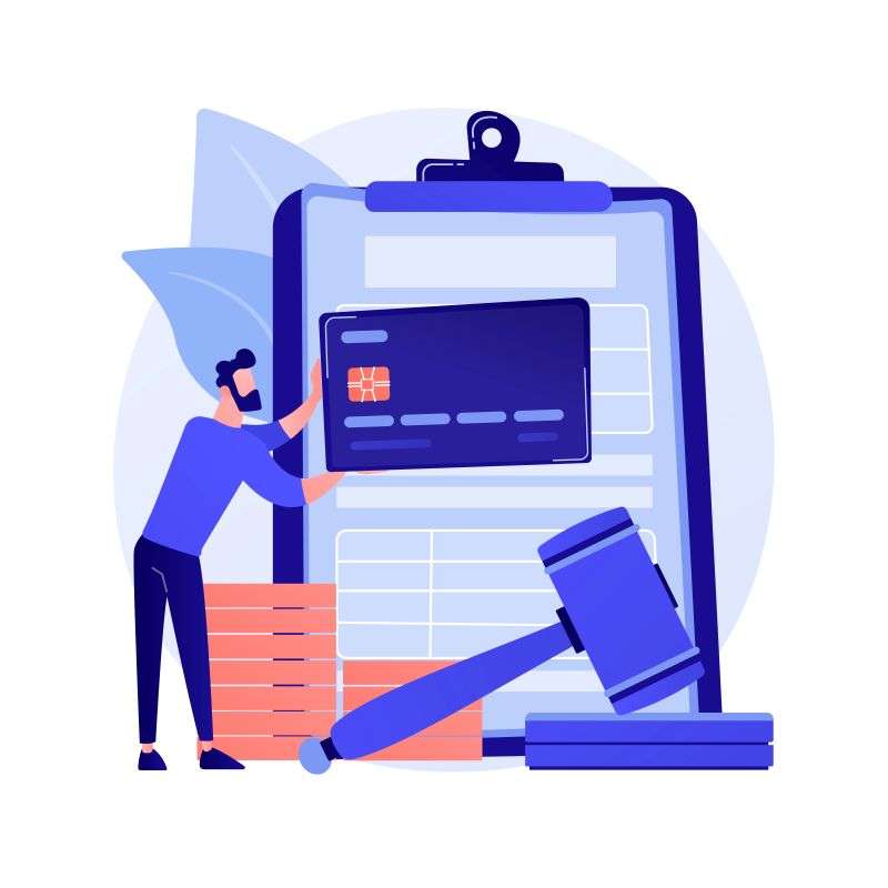 avocat droit bancaire