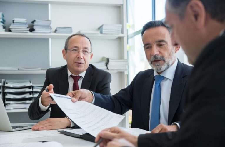 fiscalité entreprise bordeaux