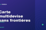 carte multidevise