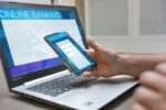 Banques en ligne à éviter