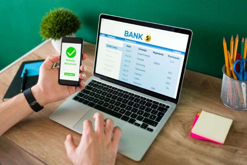Revolut vs Boursobank