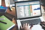 Automatisation devis et factures