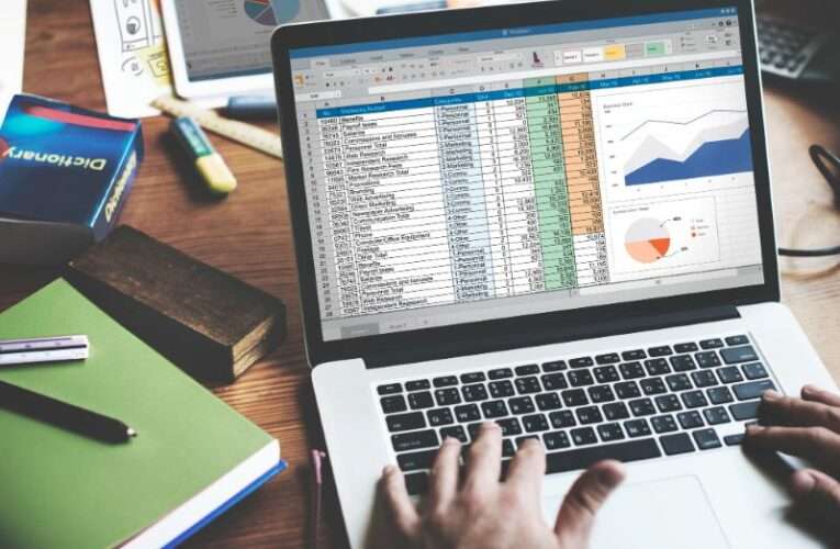 Automatisation devis et factures