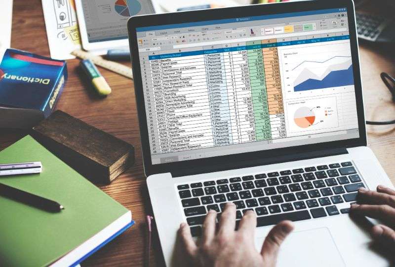 Automatisation devis et factures