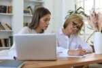 Comptabilité cours particuliers