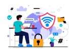 Cyberattaque en TPE