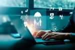 crm assurance