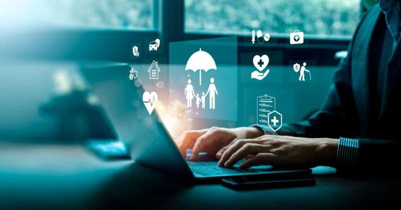 crm assurance
