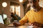 Demande de crédit en ligne : les 5 questions à vous poser avant de cliquer
