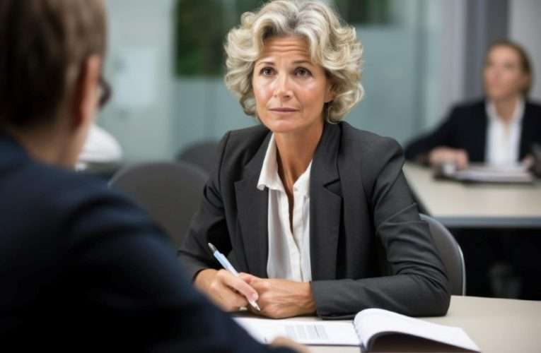 Litiges tribunal commerce - avocat