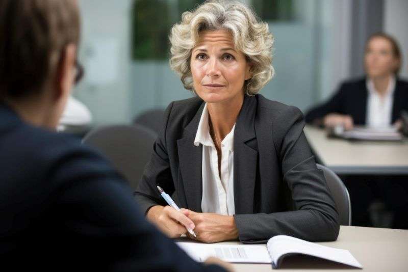 Litiges tribunal commerce - avocat