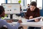 meilleure formation en comptabilité