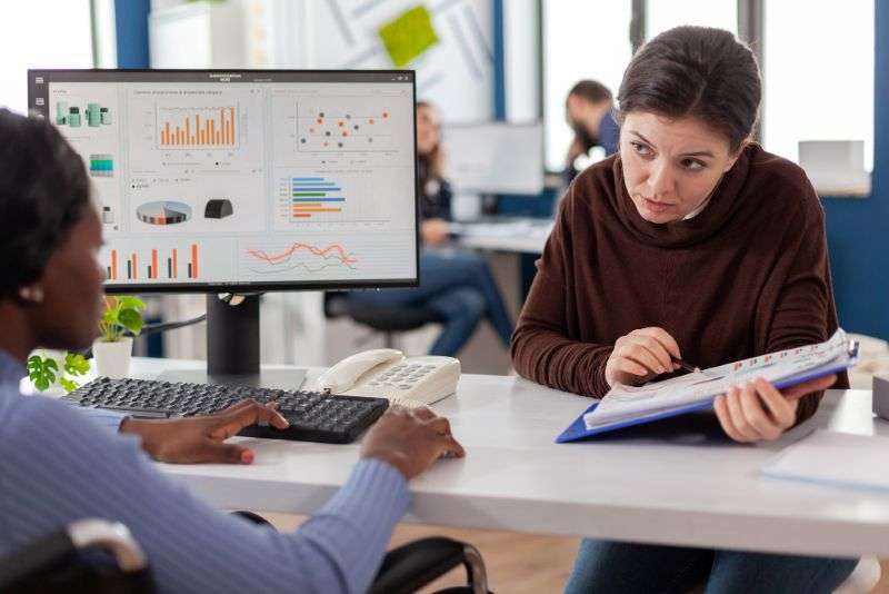 meilleure formation en comptabilité