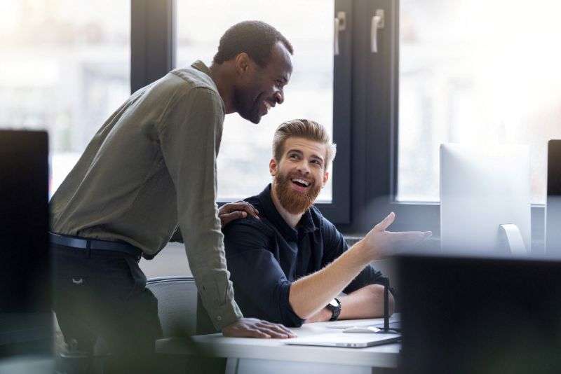 Santé au travail
